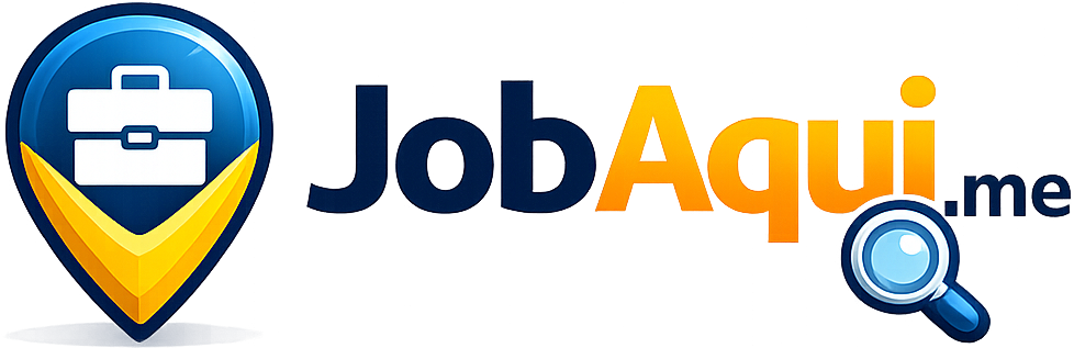 Job Aqui